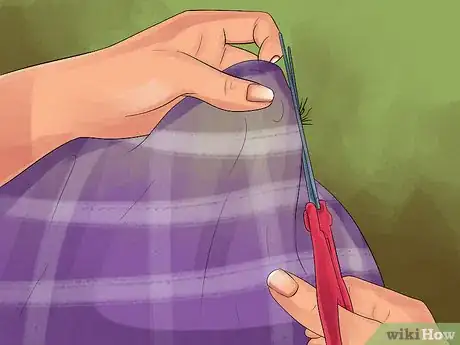 Image titled Sew a Jacket Step 15