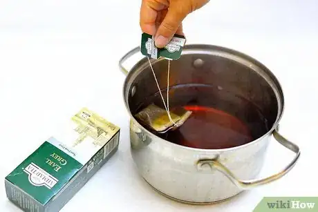 Image titled Make Earl Grey Punch Step 2