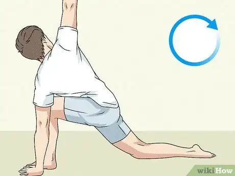 Image titled Increase Your Squat Mobility Step 6