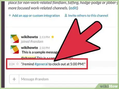 Image titled Use Slack Step 20