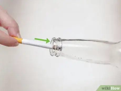 Image titled Ash Your Cigarette Step 13