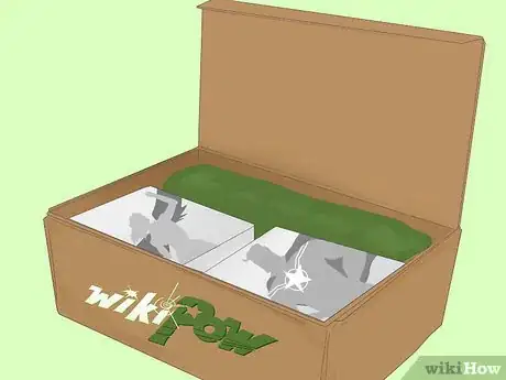 Image titled Start a Subscription Box Business Step 8