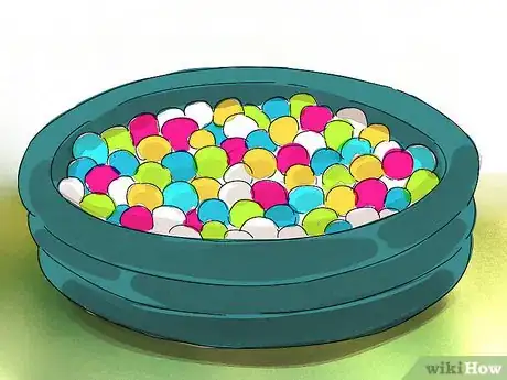 Image titled Plan a Play Date for Your Blind or Visually Impaired Child Step 6