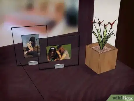 Image titled Keep a Bedroom Tidy Step 14