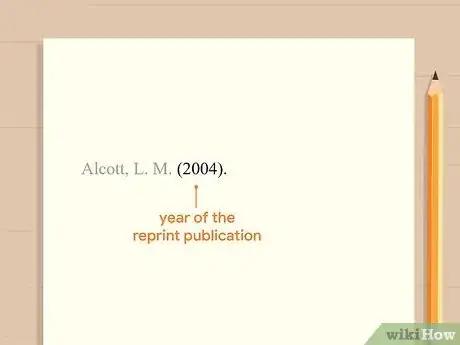 Image titled Cite Reprinted Books Step 6
