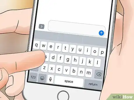 Image titled Communicate During an Emergency Step 4