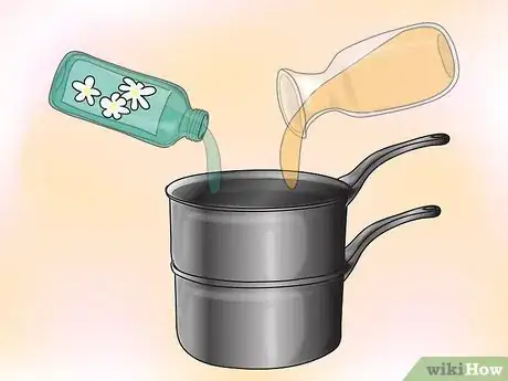 Image titled Turn Body Spray Into Solid Perfume Step 9