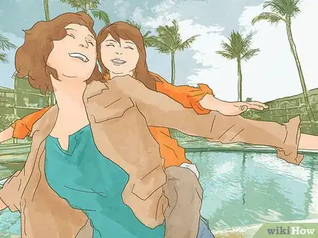 Image titled Defend Yourself Against Parental Unfitness Claims Step 8