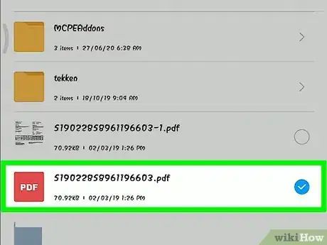 Image titled Convert PDF to JPEG Step 41
