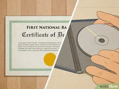 Image titled Choose an Online Bank Step 10