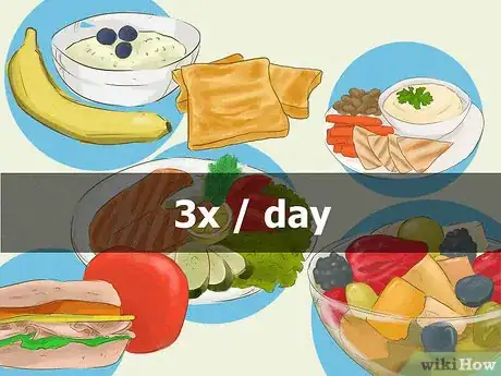 Image titled Treat Anorexia Nervosa in Adolescents Step 6