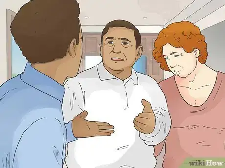 Image titled Deal with a Partner Who Emotionally Withholds Step 7