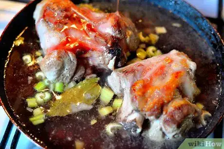 Image titled Make an Olive Medley Step 3