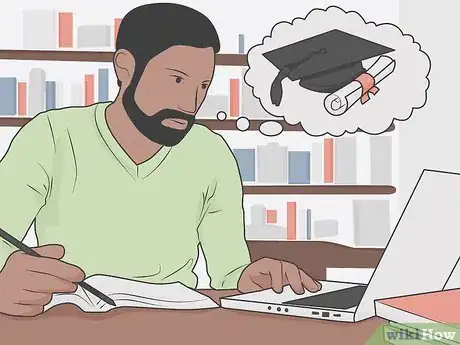 Image titled Become an Automation Technician Step 3