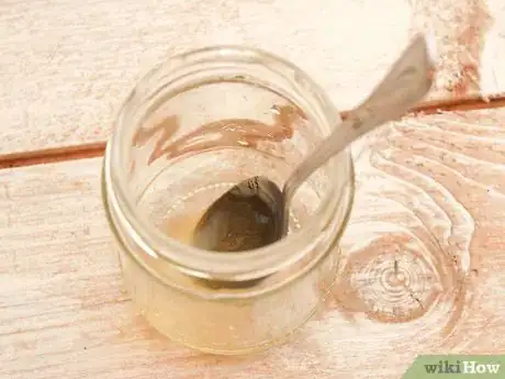Image titled Make Cough Syrup Step 31