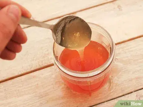 Image titled Make Cough Syrup Step 16