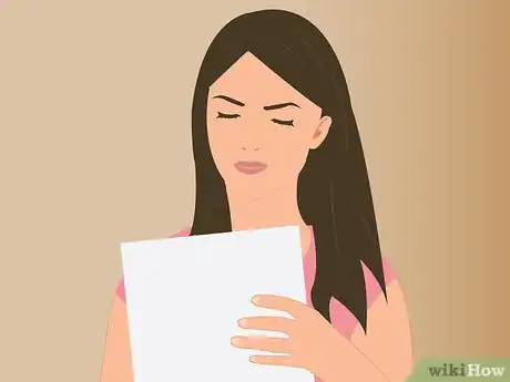 Image titled Pay Inheritance Tax Step 28