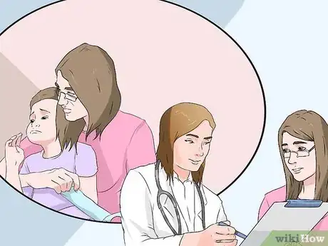 Image titled Treat Burns in Infants Step 10