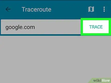 Image titled Find a Website's IP Address Step 25