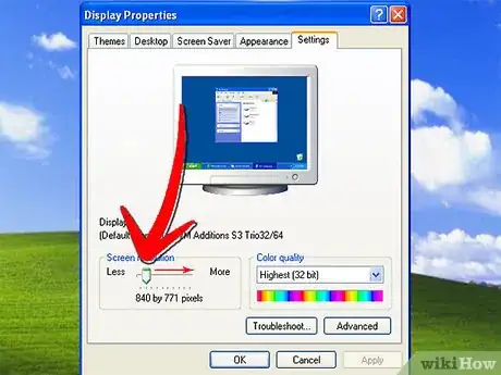 Image titled Improve Image Quality on an LCD Monitor Step 9