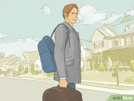 Image titled Become a Celebrity Personal Assistant Step 8