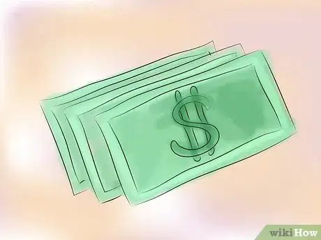 Image titled Redo Your Bedroom with a Very Low Budget (Teen Girls) Step 4