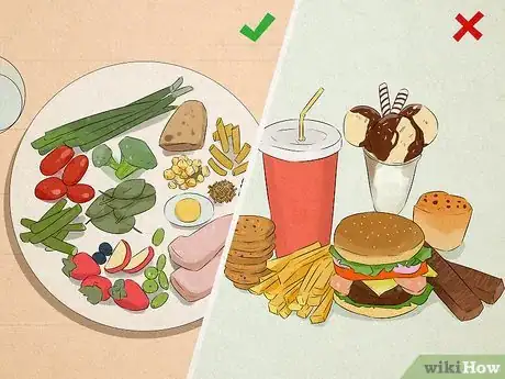 Image titled Manage Time Effectively While Unemployed Step 14