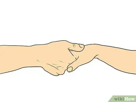 Image titled Ask a Guy out Through Facebook (Long Distance) Step 12