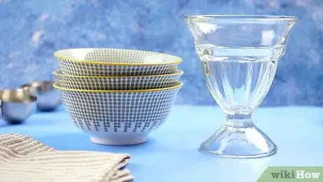 Image titled Make a Sundae Bar Step 1