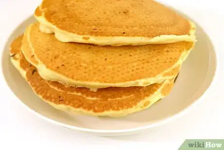 Image titled Make Banana Pancakes Step 5