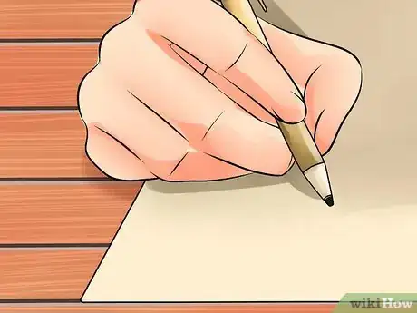 Image titled Assess Patient Satisfaction Step 15