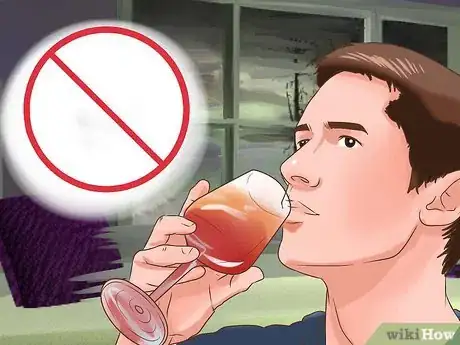 Image titled Minimize the Risk of Arrhythmia Step 3