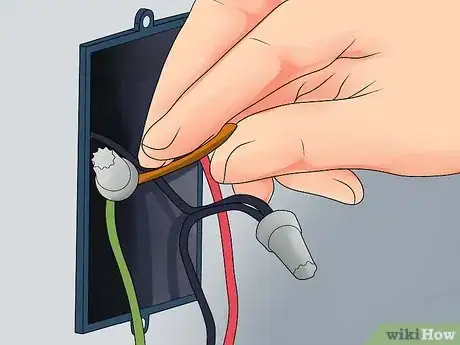 Image titled Replace a Light Switch Step 27