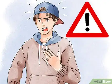 Image titled Handle a Preteen's Tantrums Step 3