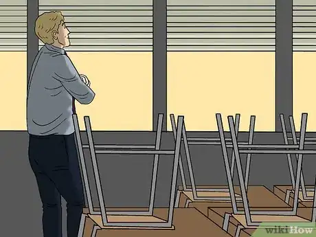 Image titled Manage Your Junior High Classroom Step 11