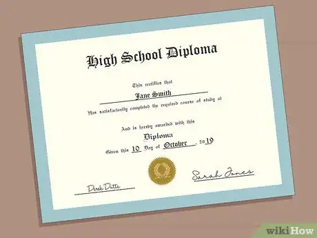 Image titled Become a Nursing Clinical Instructor Step 1