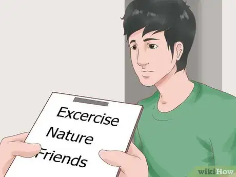 Image titled Stop Cutters Step 14