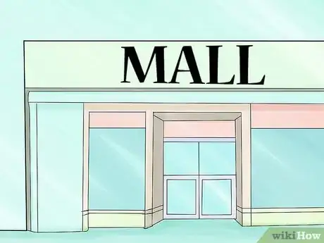 Image titled Start a Beauty Salon Step 3