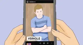 Meet Singles on Instagram