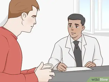 Image titled Help Children with ADHD Sleep Better Step 16