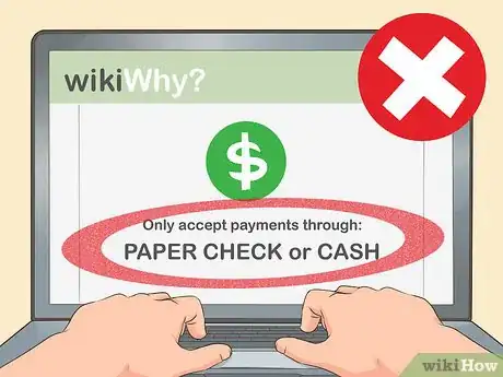 Image titled Check if a Company Is Genuine Step 5