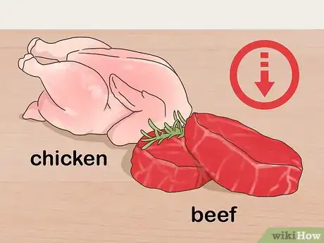 Image titled Carbo Load Step 7