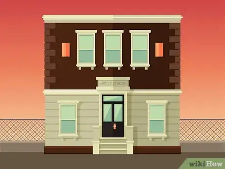 Image titled Choose a Subject to Teach Step 10