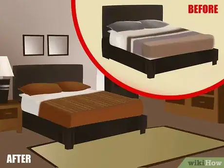 Image titled Spice up a Boring Bedroom Step 11