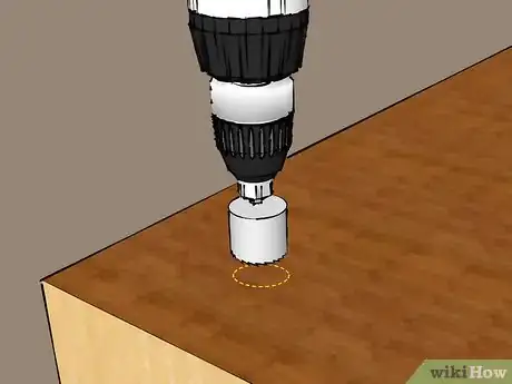 Image titled Install Formica Step 24