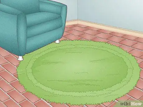 Image titled Cover Brick Floors Step 11