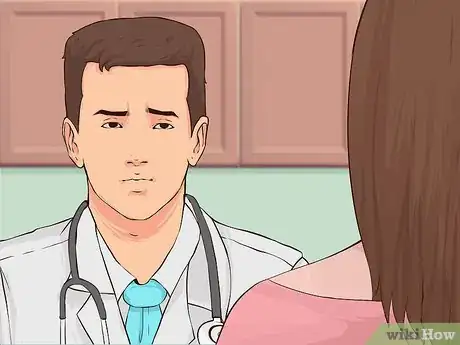 Image titled Choose a Hospice Care Program Step 3