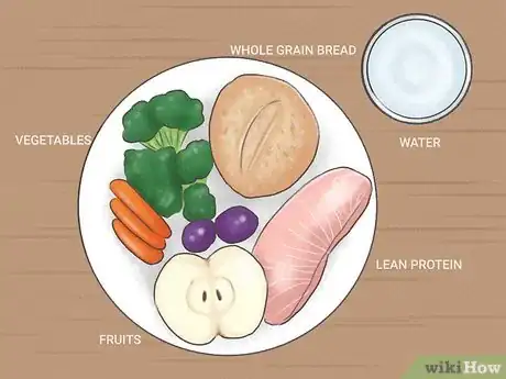 Image titled Heal Cervical Dysplasia Naturally Step 5