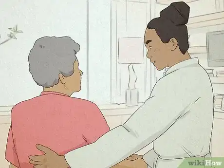 Image titled Protect Yourself from Violent Parents Step 6