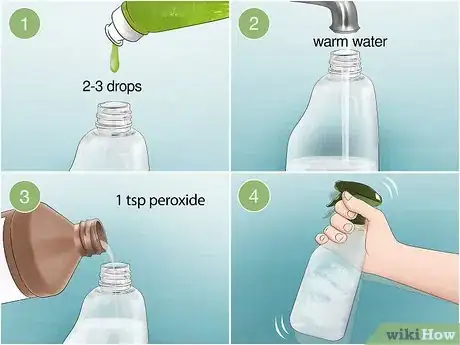 Image titled Save Money on Household Cleaning Supplies Step 9
